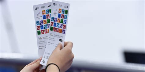 london olympics tickets|Ticket sales policy – Paris 2024 Olympic and .